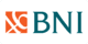 Bank BCA logo